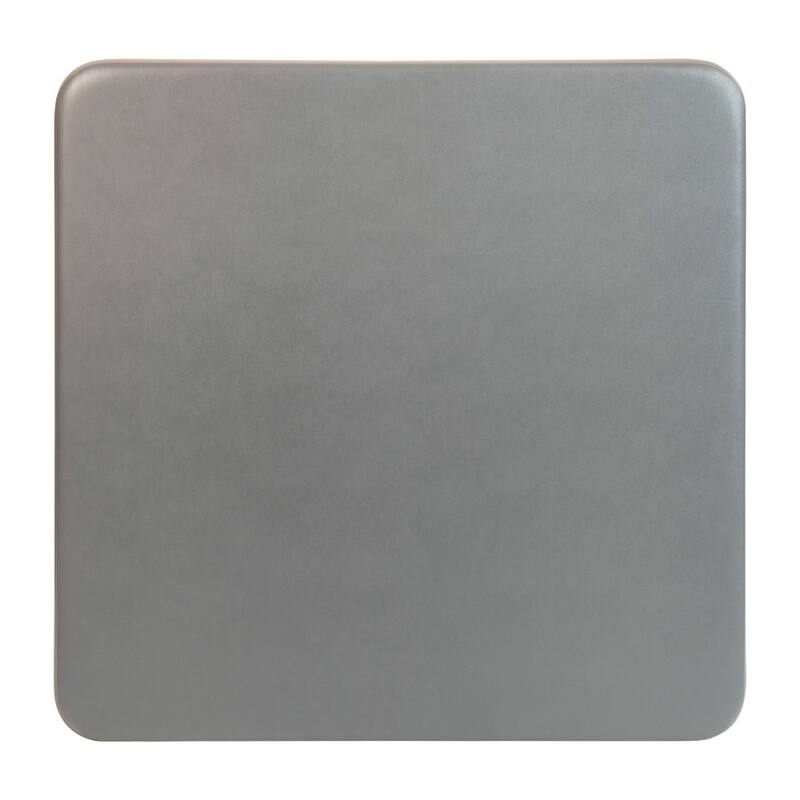 Foldable Vinyl Card Table