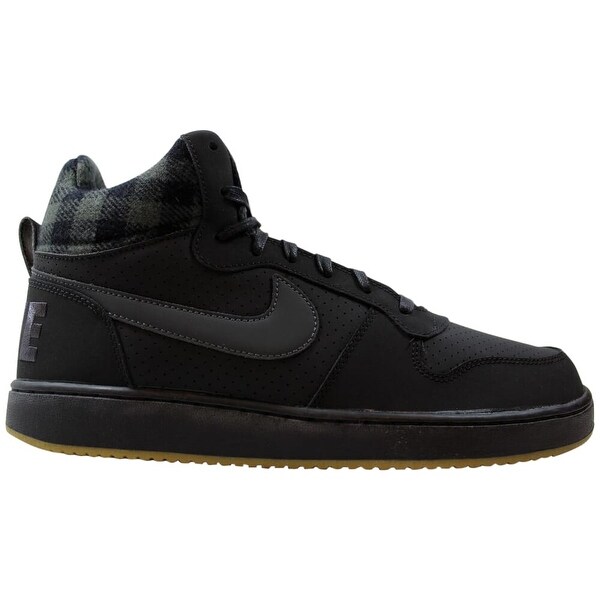nike court borough mid prem