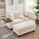 Option White