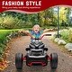 preview thumbnail 48 of 46, 12V Kids Ride On ATV