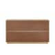 preview thumbnail 24 of 25, Ingleside Danish-inspired 6-Drawer Dresser by iNSPIRE Q Modern