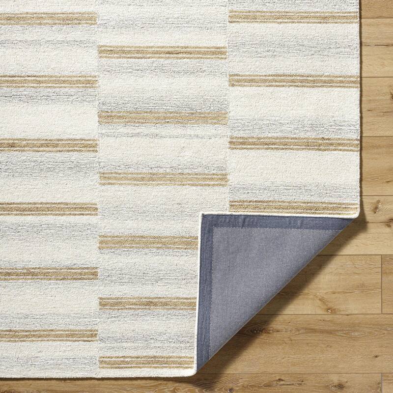 Livabliss Bournemouth Global Area Rug