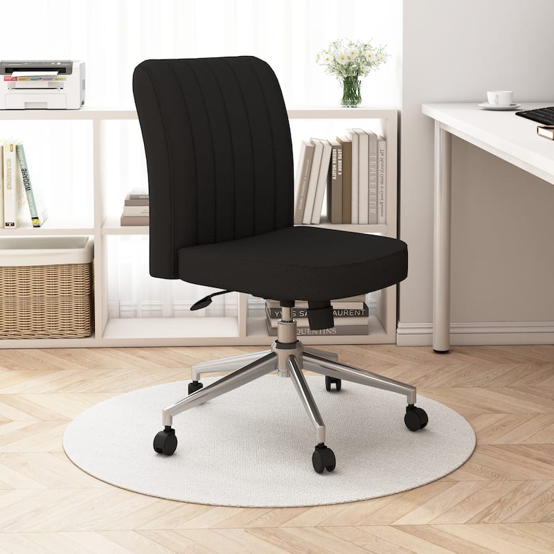 BOSS Modern Task Chair
