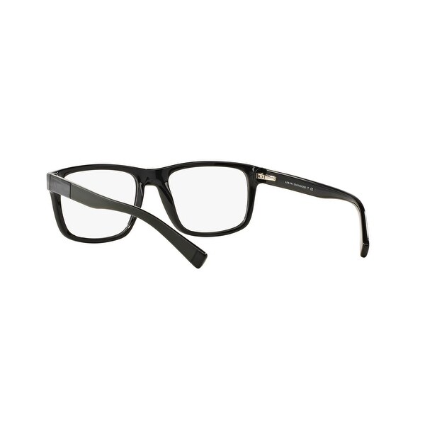 ax3025 glasses