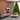 Artificial PVC Christmas Tree With 1079 Tips And 260 LED Lights,Green