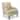 Accent Chairs For Living Room