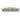 Fraser Hill Farm 42-inch 5-Candle Holder Centerpiece with White Berries in Wooden Box - 3.5 Foot