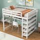 Option White