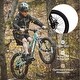 preview thumbnail 20 of 28, 20 Inch Kids' Bike, Boys Girls Mountain Bike Ages 8-12