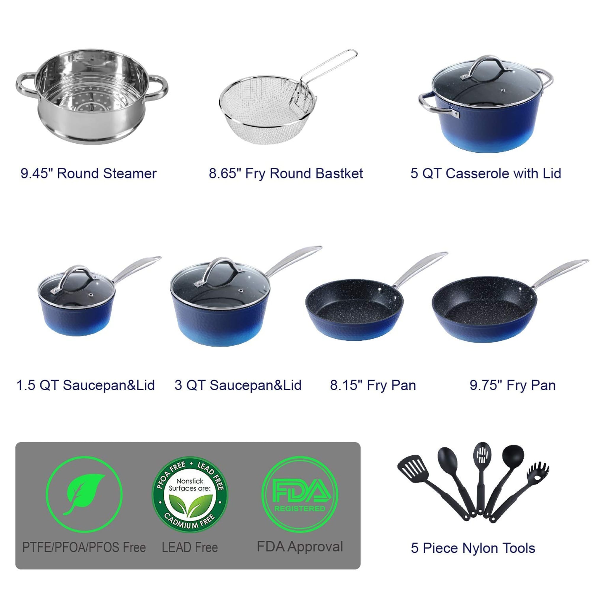 https://ak1.ostkcdn.com/images/products/is/images/direct/6424a494a4fd46fdfad332fcf1195c595b25fe90/Kitchen-Academy-Nonstick-Granite-Coated-12-15-piece-Cookware-Set.jpg