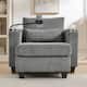 Option Grey