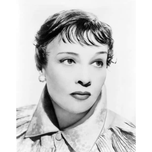 Download Anita loos For Android Free Anita Loos