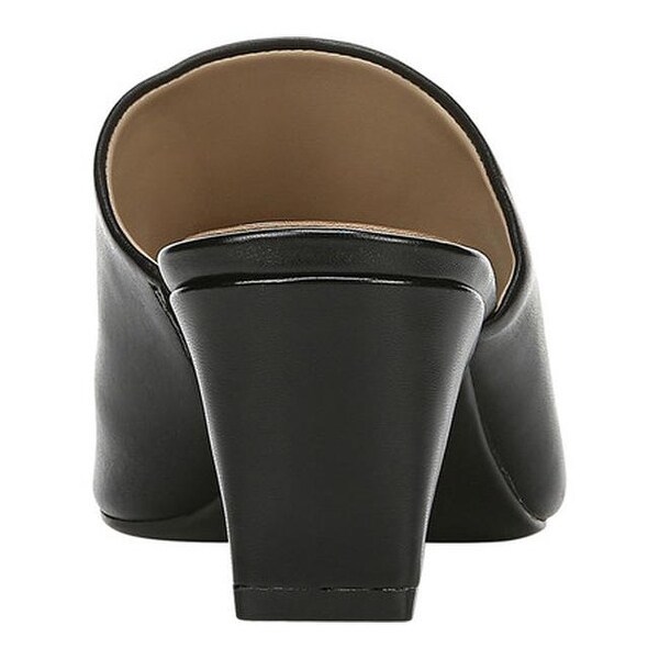 Zaya wedge outlet slide sandal