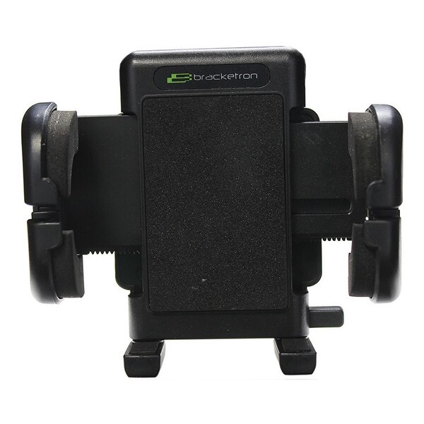 Shop Bracketron Universal Cup-iT Cupholder Mount with Grip-iT - Overstock - 22398787