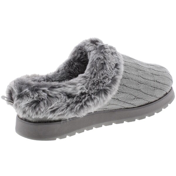 9 year girl sandal