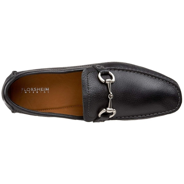 florsheim danforth