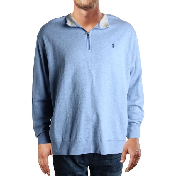polo ralph lauren 3xb