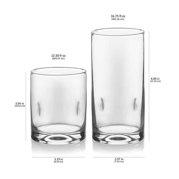 40 oz stainless steel tumblers Buc-ee's Yukon Outfitters Red 40oz Tumbler – Fox Snax main image 0