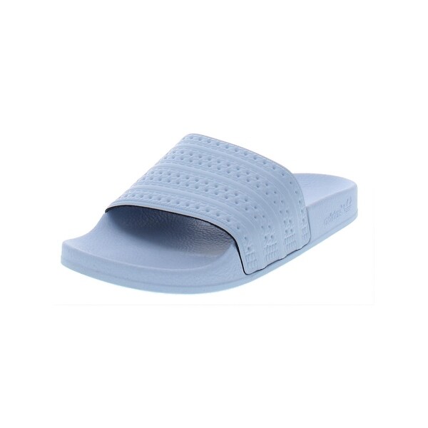 adidas originals men's adilette slides