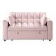 Option Pink