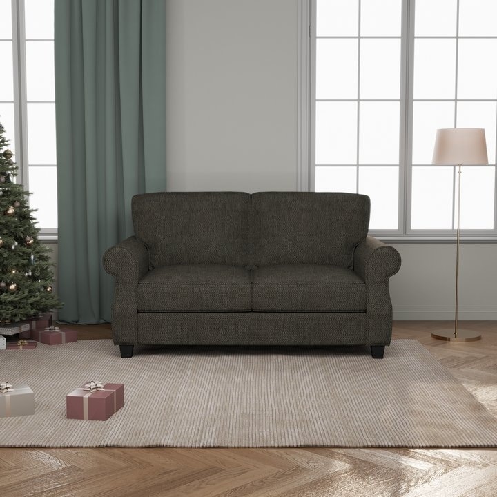 2 seater sales sofa comfy