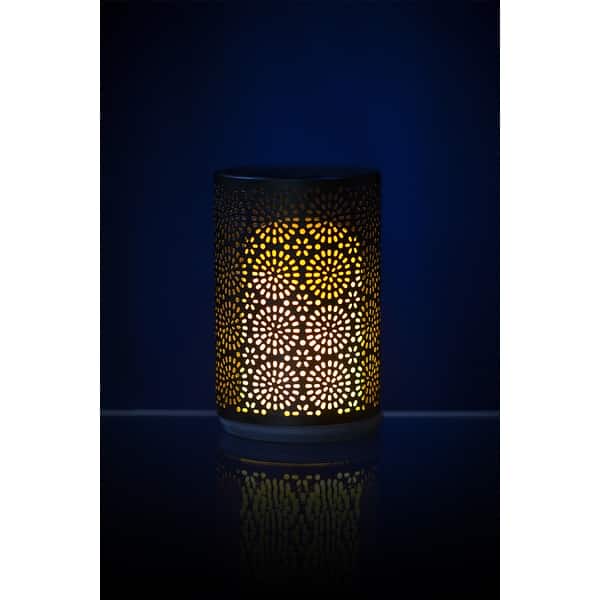 Flame Illusion LED Candle On Sale Overstock 33325752