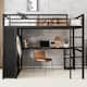 Option Black