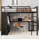 Option Black