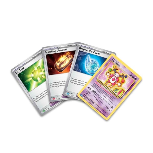 best acrylic case for pokemon booster box Pokemon Booster Box Acrylic Protective Case! Durable And Magnetically –  LOGANS POKESHIP