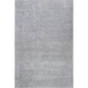 preview thumbnail 23 of 26, Gaia New Zealand Wool Shag Area Rug