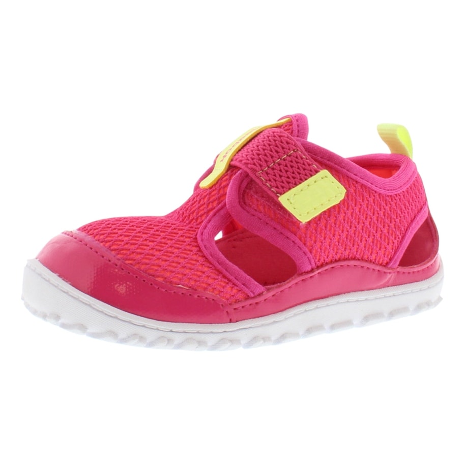 reebok infant shoes