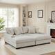 Option Off-White-2 Chaise