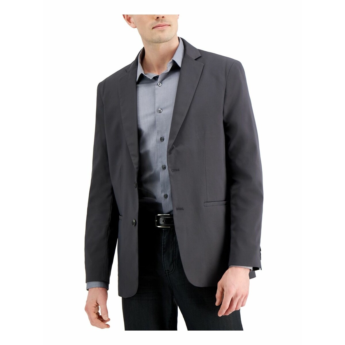 alfani suit jacket