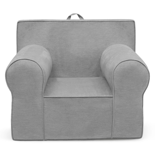 slide 2 of 12, Jumbo Explorer Chair