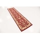 preview thumbnail 4 of 162, Unique Loom Washington Sialk Hill Oriental Area Rug