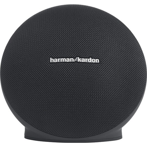 Jual Amplifier Karaoke Harman Kardon Gratis Ongkir