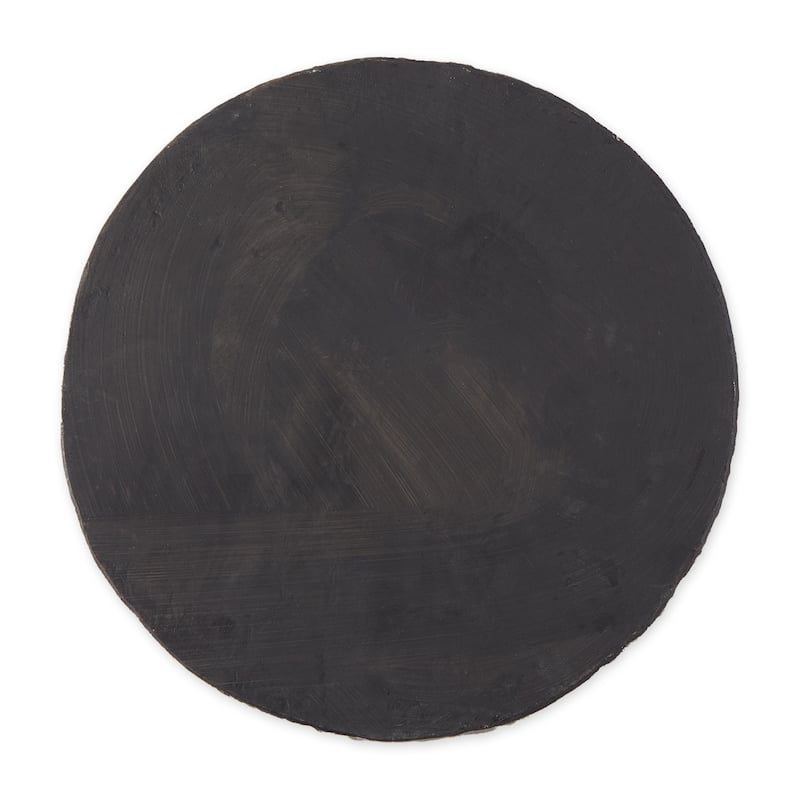 Pet Memorial Stepping Stone
