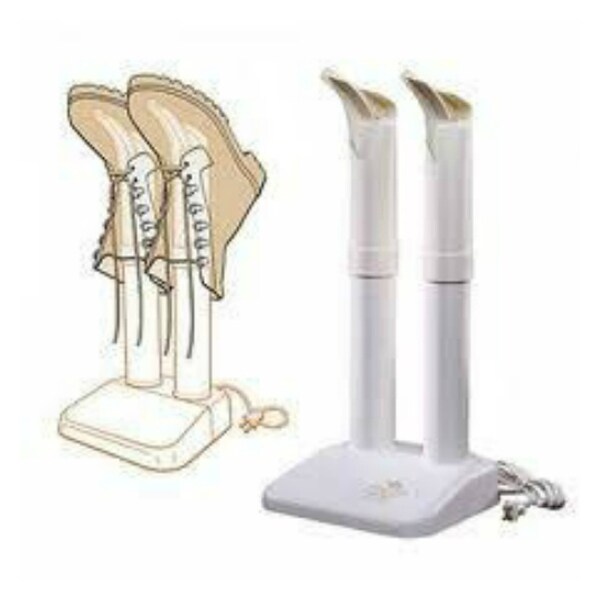 peet original boot dryer
