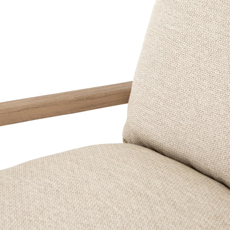 Haven Home Arkenstone Outdoor Chair