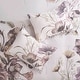 preview thumbnail 23 of 71, Madison Park Gisele 8 Piece Cotton Comforter Set