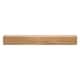 preview thumbnail 3 of 2, Classic Fireplace Mantel Shelf