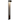 Kichler 1626227 Single 12V LED Bollard Path Light