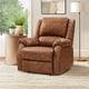 Option light brown