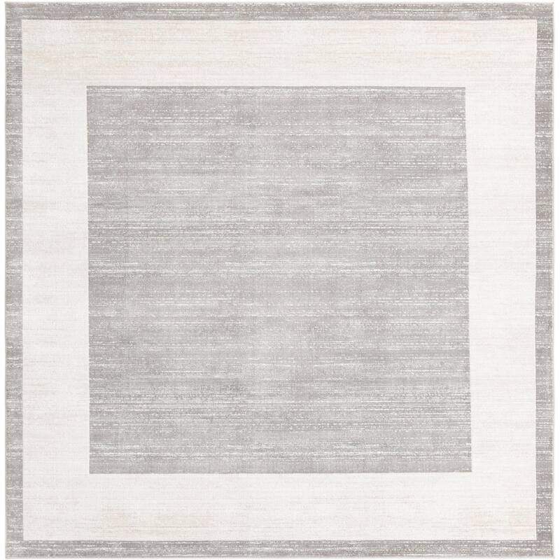 Traditional Richye Collection Area Rug