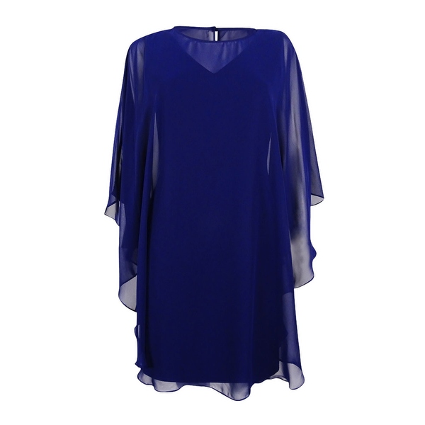 navy sheath dress women boots shoes Navy sheath dress women boots shoes accessories jonesboro