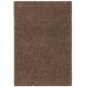 preview thumbnail 55 of 121, SAFAVIEH Athens Shag Ilaha 1.5-inch Thick Rug