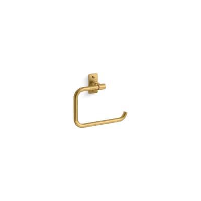 Castia By Studio Mcgee Towel Ring