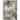 Style Haven Caldon Modern Abstract Area Rug