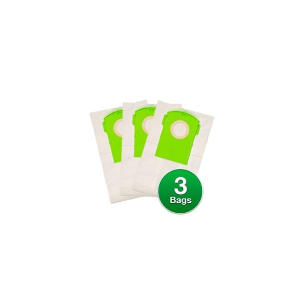 Replacement Vacuum Bags For Hoover 329 401010w2 Style W2 Bag Replacement Vacuum Bags For Hoover 329 401010w2 Style W2 Bag