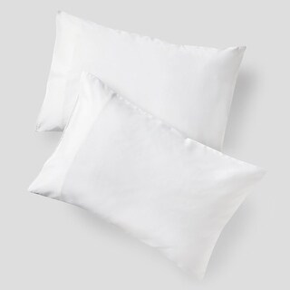 20 x 40 pillowcase clearance